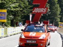 Tele 7 jours