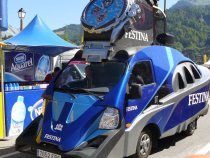 Festina