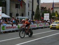 Gorka Verdugo