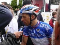 Nicolas Vogondy