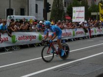 Thomas Voeckler