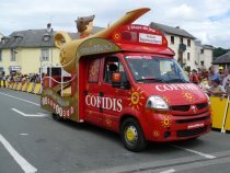 Cofidis