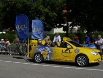 LCL Banque