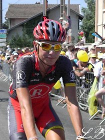 Janez Brajkovic