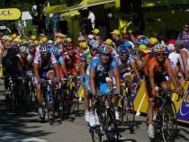 Peloton (2)