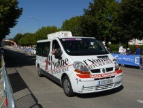L'Yonne Républicaine