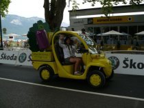 Eco Emballages