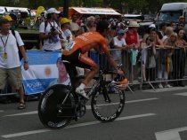 Gorka Verdugo