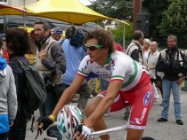 Filippo Pozzato