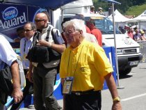 Raymond Poulidor