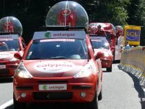 Antargaz