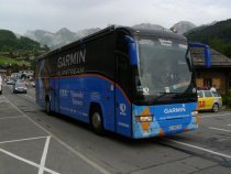 Garmin