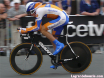 Robert Gesink