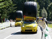 Eurotyre