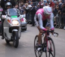 Jan Ullrich