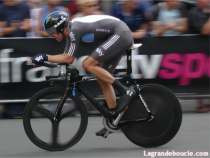 Bradley Wiggins