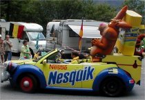 Nesquick