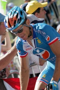 Thomas Voeckler