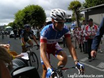 Sylvain Chavanel