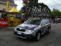 Katusha