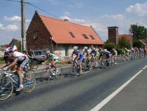 Second peloton (1)