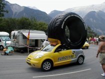 Eurotyre