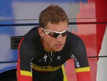 Stijn Devolder