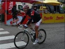 Fabian Cancellara