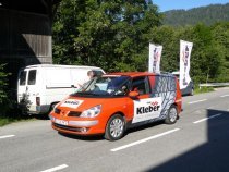 Kleber