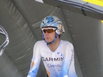Martijn Maaskant