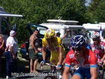 Thomas Voeckler