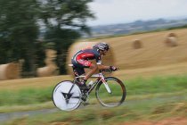 Alejandro Valverde