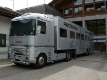 Reprographie