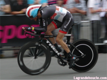 Franck Schleck