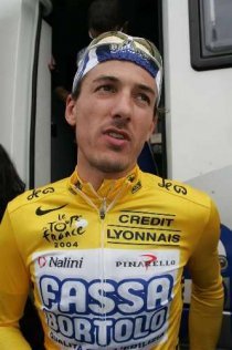 Fabian Cancellara