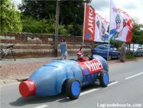 Vittel