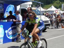 Filippo Pozzato