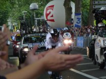 Andy Schleck