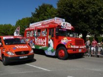 Vittel