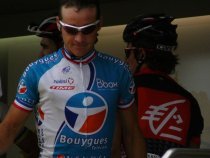 Thomas Voeckler