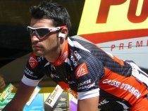 Oscar Pereiro