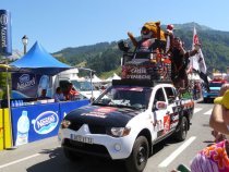 Caisse d'Epargne