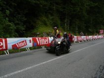 Vittel