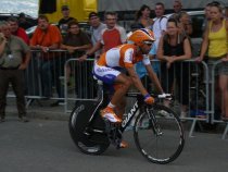 Juan Manuel Garate