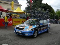 Garmin