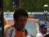 Denis Menchov