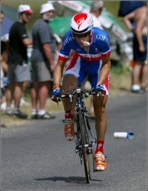 Sylvain Chavanel