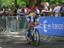 Yaroslav Popovych