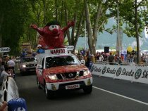 Haribo