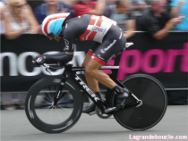 Fabian Cancellara